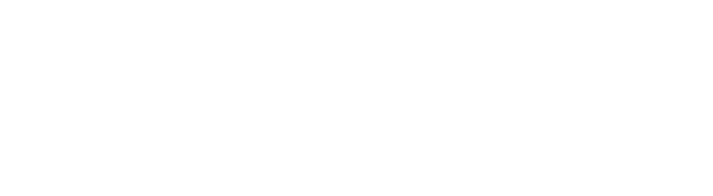 Bald Mountain Behavioral Medicine - TMS Clinic in Lake Orion, MI